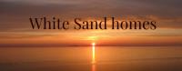 White Sand Homes image 1